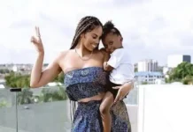 Jada Pollock Biography, Net Worth, Wiki, Real Name, Husband, Wizkid Manager Jada Pollock Biography, Net Worth, Wiki, Real Name, Husband, Wizkid Manager