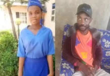 Alleged forgery: Accused father says he has no plans to sue JAMB.