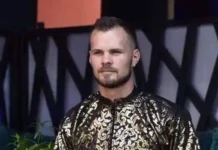 Justin Dean cries out “I’m tired of the lies” Dr. Justin Dean Net Worth