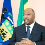 Ali Bongo Biography: All You Need to Know About the Gabonese President Deposed by the Military Amid 3rd term Election Rigging