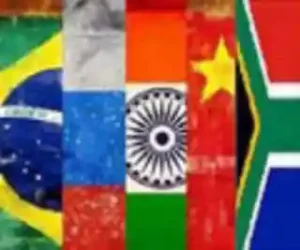 BRICS: What Is It and Who Are Its Members?