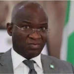 Babatunde Fashola