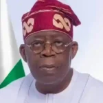 President Tinubu Breaks Silence on Gabon Coup d'État