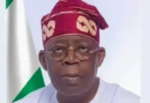 President Tinubu Announces Launch of Student Loan Scheme in January President Tinubu Breaks Silence on Gabon Coup d'État