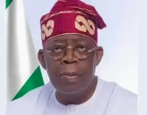 N100 Billion Allocated for School Feeding Program in 2024 Budget – Tinubu