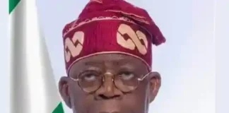 Retired Military Generals Warn Tinubu About Coup Threat Amidst African Unrest President Tinubu Breaks Silence on Gabon Coup d'État