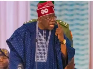 Tinubu Takes Decisive Action, Sacks FCCPC, BPE CEOs