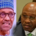 Buhari-and-CBN-governor