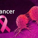 Cancer Treatment