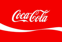 Coca-Cola Graduate Trainee Program 2023 | Apply Now for free