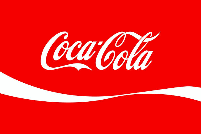 Coca-Cola Graduate Trainee Program 2023 | Apply Now for free