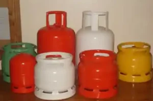 Cooking gas price to rise next week, say marketers. Blame Tinubu’s Govt
