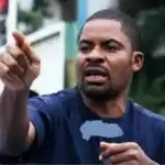 Adeyanju