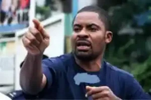 Adeyanju Urges Atiku to Resign from Politics and Mentor Young Leaders