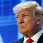Donald Trump Hit with Multiple Indictments in Alleged Effort to Overturn 2020 Election