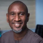 Akintoye Akindele