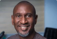 Akintoye Akindele, Chairman of Platform Capital Arrested Alleged Crude Oil Money Diversion (See details) Akintoye Akindele