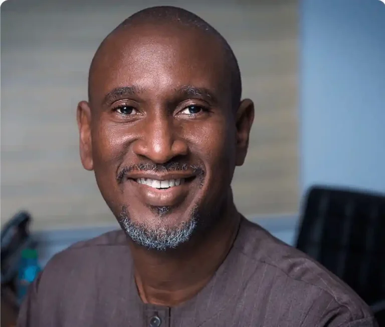 Akintoye Akindele Biography: Age, Wife,  Net Worth, Family, Wikipedia and Arrest