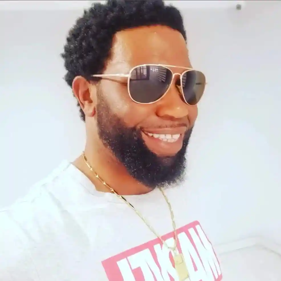Ejiwealth Emareyo