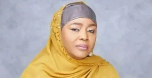 Federal Character Commission chairman Dankaka faces new fraud allegations