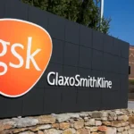 GSK, producer of Panadol, shuts down operations in Nigeria