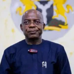 Governor Alex Otti of Abia State