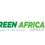 Green Africa Airways Limited Recruitment, Green Africa Airways Careers