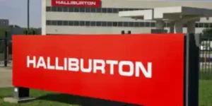 Halliburton Nigeria Recruitment 2023 Internship and Exp. Job Vacancy
