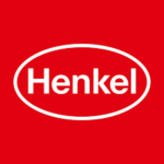 Henkel Nigeria