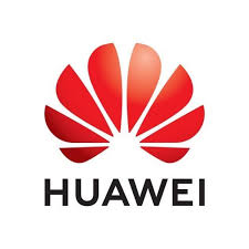 Huawei Technologies Limited Recruitment