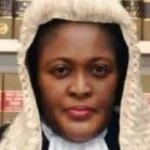 Mary Peter-Odili Denies Influencing Presidential Election Tribunal in Favor of President Bola Tinubu