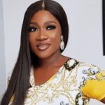 Mercy Johnson, Mercy Johnson Biography, Mercy Johnson Biography and Net Worth, Mercy Johnson Net Worth