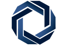 Metwest Steel Limited Graduate Trainee Programme 2023 Metwest Steel Announces 2023 Graduate Trainee Programme in Asaba, Delta