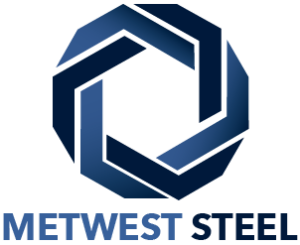 Metwest Steel Limited Graduate Trainee Programme 2023