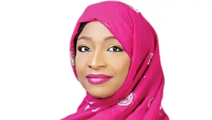 Discharge Your Duties Diligently, Minister Tells New Agency Heads
