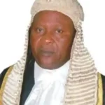 Monday Igbuya Biography