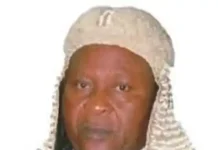 Monday Igbuya Biography: Age, Impeachment, NDDC Board member and facts Monday Igbuya Biography