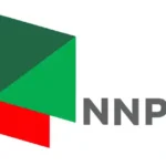 NNPC Recruitment 2024: How to apply, available positions