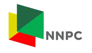 NNPCL Speaks  on Clashing with Marketers Over Petrol Subsidy