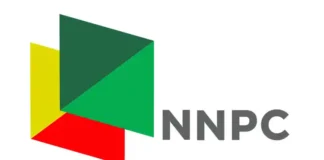 Breaking: NNPC sacks over 300 management staff, See details NNPC Recruitment 2024: How to apply, available positions