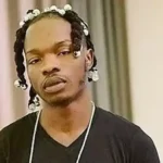 Naira Marley visits NDLEA, urges youths to shun drug abuse