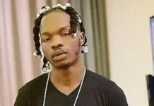 Naira Marley Visits NDLEA, Calls on Youths to Reject Drug Abuse Naira Marley visits NDLEA, urges youths to shun drug abuse