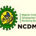 Nigerian Content Development and Monitoring Board Recruitment NCDMB Recruitment