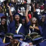 Popular Governor Cuts Indigene Fees by 50% in State Tertiary Institutions