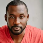 Nollywood Actor Joseph Benjamin Opens Up About Unconventional Path in the United States