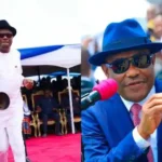 Nyesom Wike: 5 Interesting Facts About Tinubu’s FCT Minister