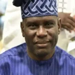 Election: Tribunal upholds victory of Ondo Rep