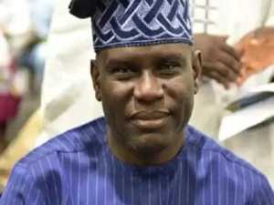 Election: Tribunal upholds victory of Ondo Rep