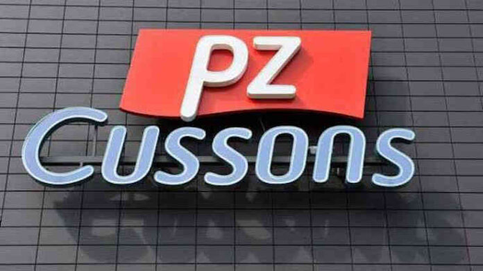 PZ Cussons Nigeria Plc Recruitment