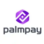 PalmPay USSD codes